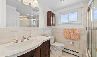 84 Lebrun Ave, Amityville, NY 11701