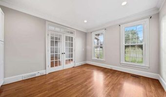 19 Ridge View Ct, Acworth, GA 30101