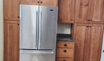 321 S Moore, Algona, IA 50511