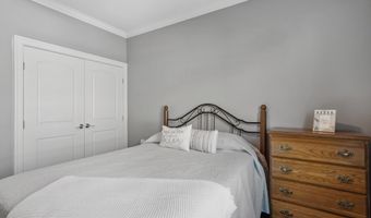 34325 INDIAN RIVER Dr, Dagsboro, DE 19939