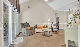 39 Fernlakes Dr, Bluffton, SC 29910