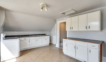 949 S Arch Ave, Alliance, OH 44601
