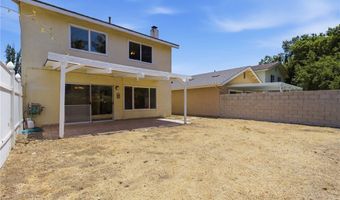 5837 Cape Horn Dr, Agoura Hills, CA 91301