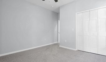 42 King Ave, Columbus, OH 43201