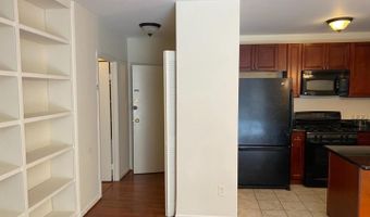 950 25TH St NW #117-N, Washington, DC 20037