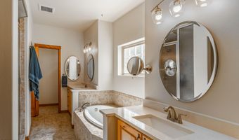 643 River Bend Way, Glenwood Springs, CO 81601