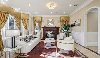 1117 Encanto Dr, Arcadia, CA 91007