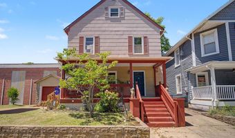 1105 NE Emory St 2, Asbury Park, NJ 07712