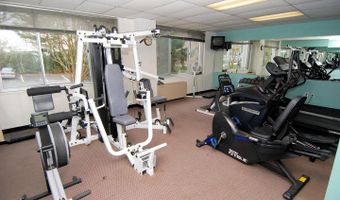 11801 ROCKVILLE Pike #712, North Bethesda, MD 20852