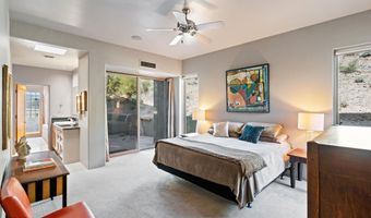 8320 E Concho Ln, Carefree, AZ 85377