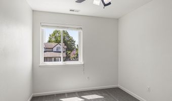 1110 NW 12TH Way, Battle Ground, WA 98604