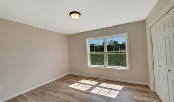 8865 ROBIN 3, Alanson, MI 49706
