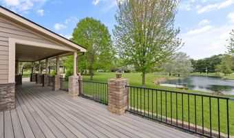 2377 Hardscrabble Rd, Alexandria, OH 43001