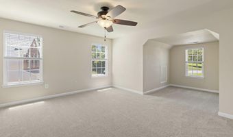 3603 COGSWELL Ct, Abingdon, MD 21009