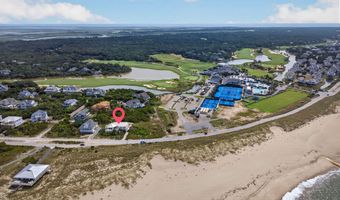 231 S Bald Head Wynd, Bald Head Island, NC 28461