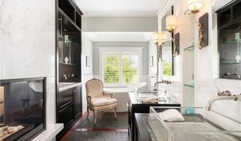 1 Gerald's Farm Dr, Exeter, RI 02822