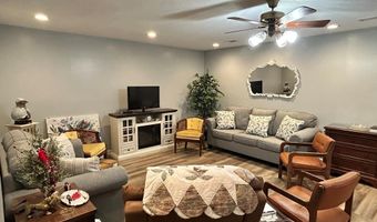 1348 S US HWY 1, Alma, GA 31510