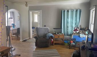 404 N Elizabeth St, Angola, IN 46703