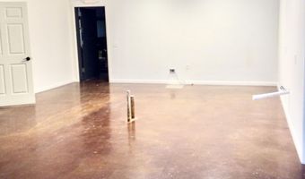 402-360 S Big Run Rd, Ashland, KY 41102