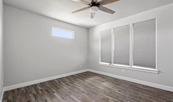 9216 E Pendleton Rd, Benton City, WA 99320