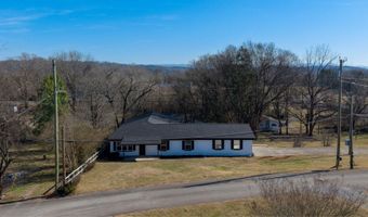 711 Walter St, Athens, TN 37303
