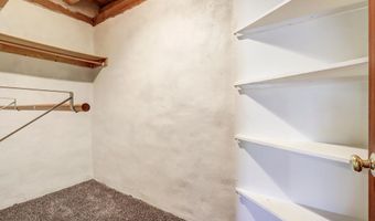 545 Atrisco Dr NW, Albuquerque, NM 87105