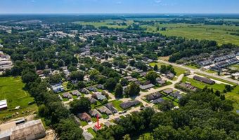 1352 Harwich Dr, Baton Rouge, LA 70820