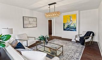 223 Michigan Ave, Alton, IL 62002