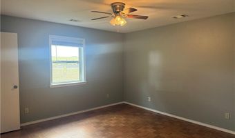 3911 Brownstead Ct, Alma, AR 72921