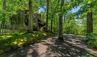 24680 GERMANIA Ln, Aldie, VA 20105