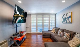 1350 N Escondido Blvd 47, Escondido, CA 92026