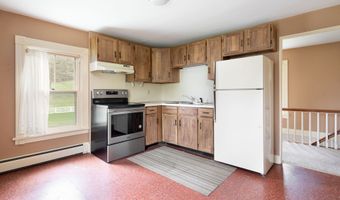 16 Route 63, Canaan, CT 06031