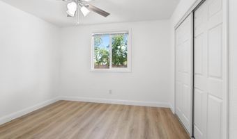 2445 Toyon St, Anderson, CA 96007