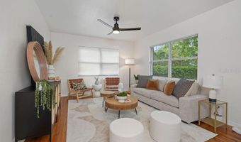 3462 FAIRWAY Ln, Orlando, FL 32804