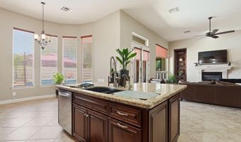 5232 S HUACHUCA Pl, Chandler, AZ 85249