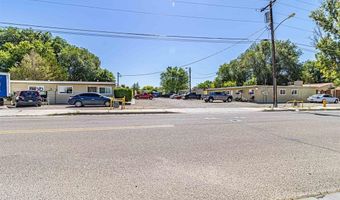 500 N 3rd St, Bloomfield, NM 87413