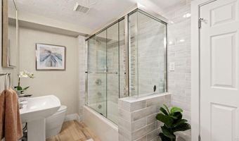 795 Fox Hill Ct, Boulder, CO 80303
