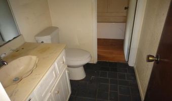 490 Gregg Dr, Batesville, AR 72501