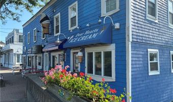 19 Remington St, Warwick, RI 02888