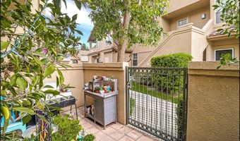15 Destiny Way, Aliso Viejo, CA 92656