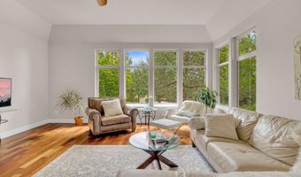 520 NW Divot Dr, Bend, OR 97703