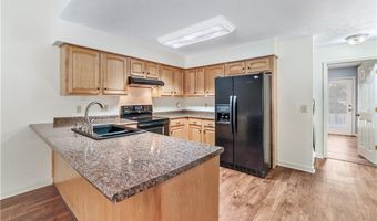 283 IVY Ln, Auburn, AL 36830