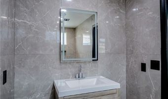 3730 Ruskin St, Las Vegas, NV 89147