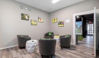 5180 Western Tpke, Altamont, NY 12009