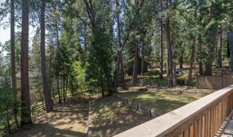 2919 Valley View Dr, Arnold, CA 95223