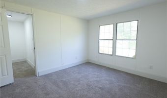 201 Grey Rock Est, Abbeville, SC 29620