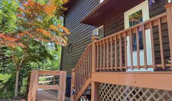 52 Bear Track Rd, Andrews, NC 28901