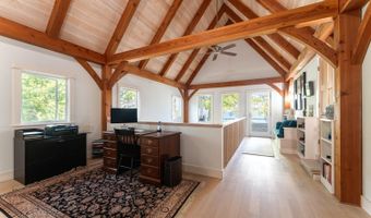11 Grason Ln, Bar Harbor, ME 04609
