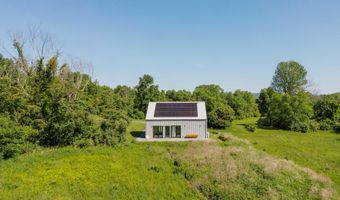 1114 County Route 3, Ancram, NY 12502