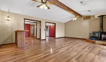 5543 County Road 2075, Barnsdall, OK 74002